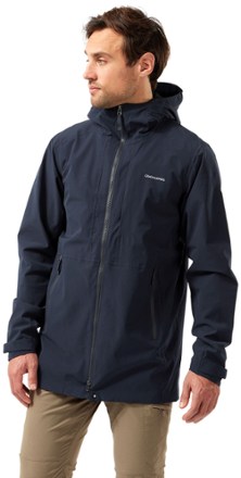 Craghoppers Men's Accio Jacket