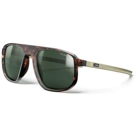 Julbo Ward Spectron 3 Sunglasses 0