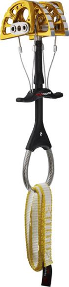 Product Image of color Gold