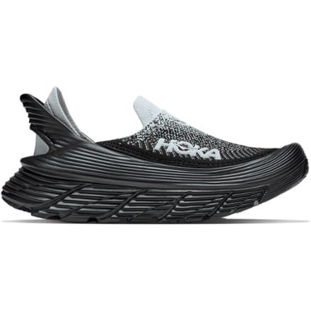 HOKA Restore TC Shoes 0