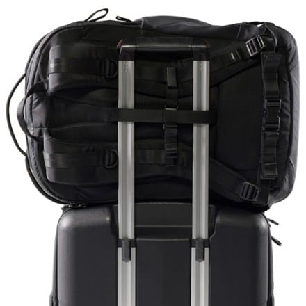 Matador 30 L Carry-On Travel Pack 9