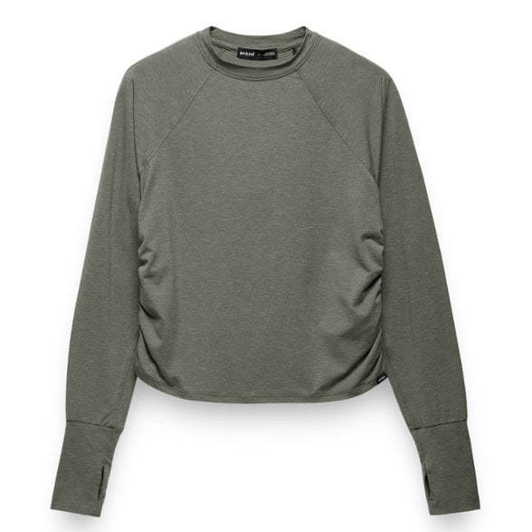 Product Image of color Thyme