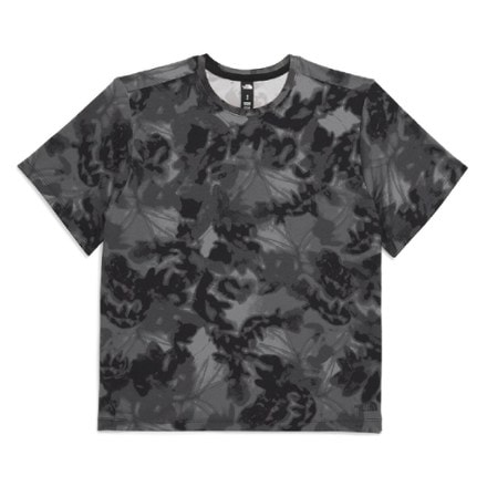 The North Face Dune Sky Shirt - Women's 4