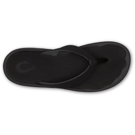 OluKai 'Ohana Lahi Flip-Flops - Women's 2