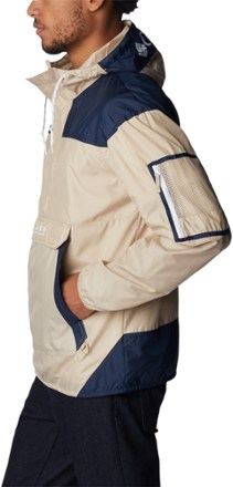 Columbia Challenger Windbreaker - Men's 2