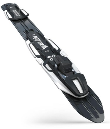Rottefella Performance Skate NNN NIS CrossCountry Ski Bindings REI Coop
