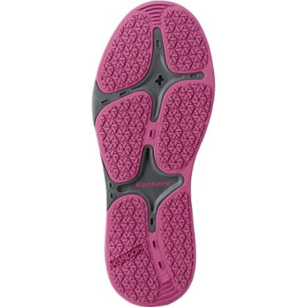 Korkers Neo Flex Thermo Boots - Women's 7