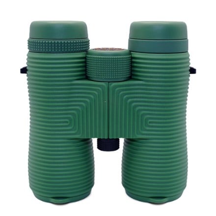 Nocs Provisions Field Issue 8 x 42 Binoculars 1