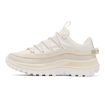 Sorel Callsign Horizon Low GTX Shoes - Women's 1