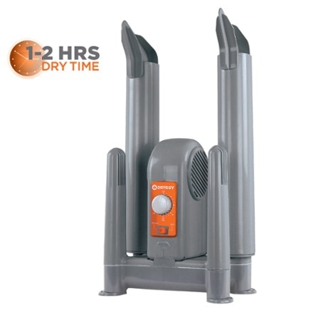 DryGuy Force DX Dry Boot Dryer 1