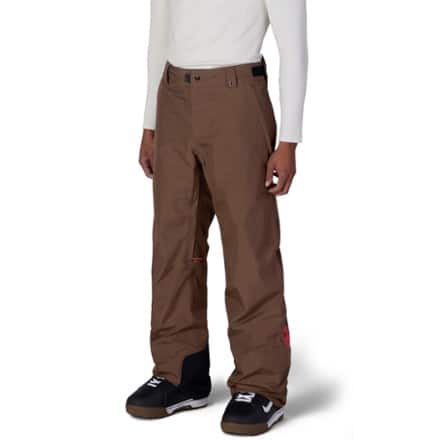 686 GORE-TEX Core Pants - Men's 0