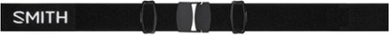 Smith 4D MAG ChromaPop Snow Goggles with gogglesoc 6