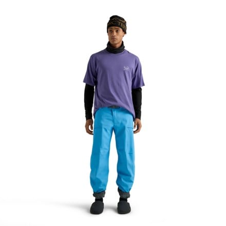 Arc'teryx Sabre Pants - Men's 9