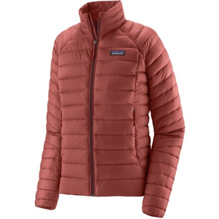 Patagonia Down Sweater - Women's 0