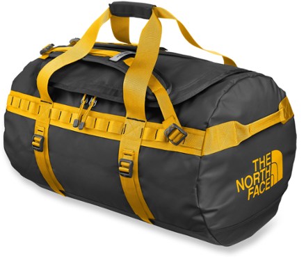 The North Face Base Camp Duffel