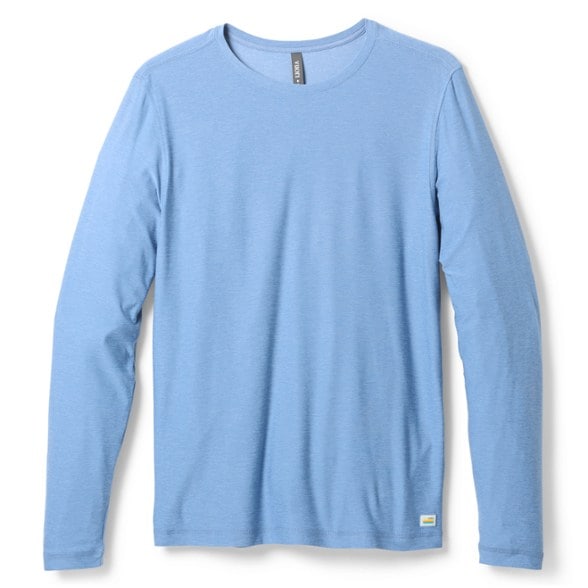 Product Image of color Isle Blue Heather