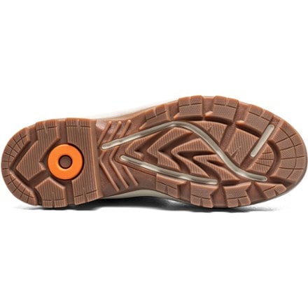 Bogs Piper Zip Boots - Women's 8