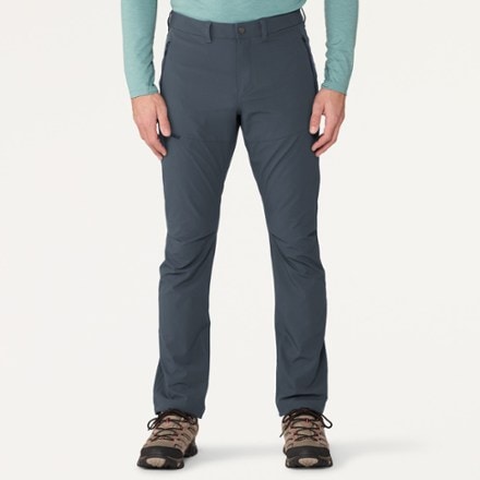 Patagonia Terravia Trail Pants - Men's 0