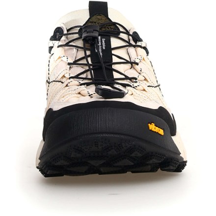 Flower Mountain Iwano Sneakers 3