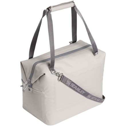 Detail Image of color Ash