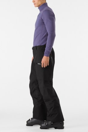 Arc'teryx Sabre Pants - Men's 5