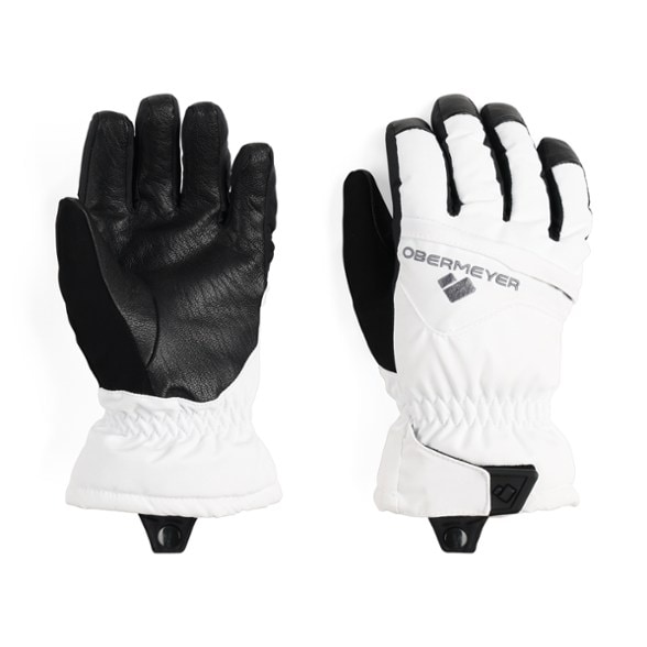 Product Image of color White