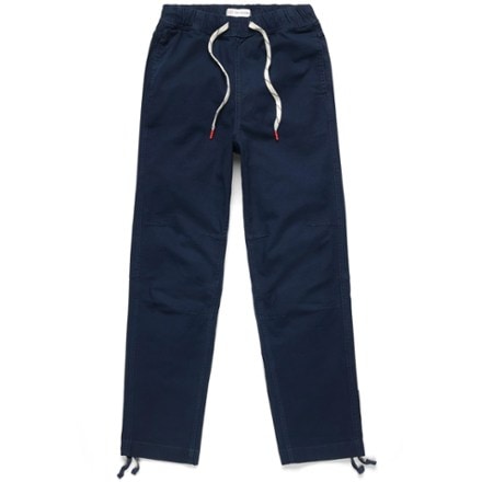 Topo Designs Dirt Pants - Women's 0