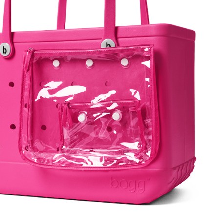 Bogg Bag Original Bogg Bag 3