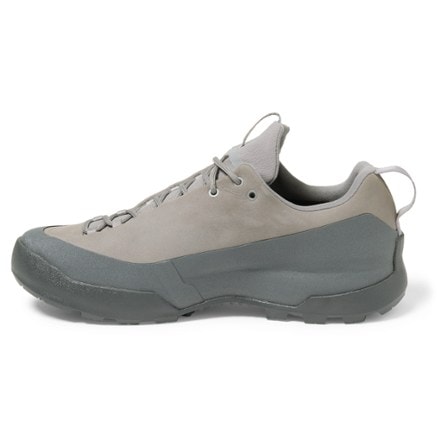 Arc'teryx Konseal GTX Shoes - Women's 1