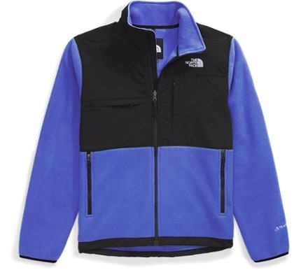 The North Face Denali Fleece Jacket - Men's | REI Co-op