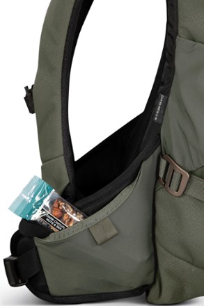 Osprey Archeon 30 Pack - Men's 5
