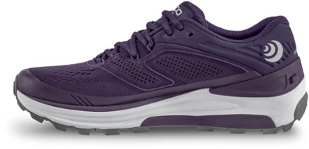 Topo Athletic Ultraventure 2 Trail-Running Shoes - Women's 1