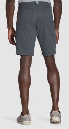 KUHL Silencr Kargo Shorts - Men's 2