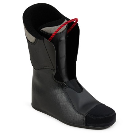Rossignol Track 90 HV+ Ski Boots - Men's - 2025/2026 | REI Co-op