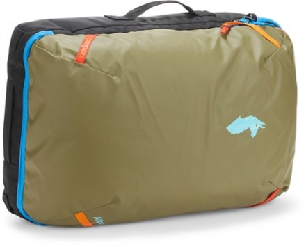 Cotopaxi Allpa 42 L Travel Pack 5