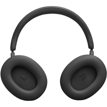 JBL Live 780NC Wireless Noise-Cancelling Over-Ear Headphones 3