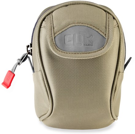 Clik Elite Accessory Pouch Large at REI