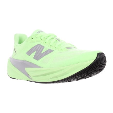 New Balance FuelCell Rebel v5 Road-Running Shoes - Women's 2