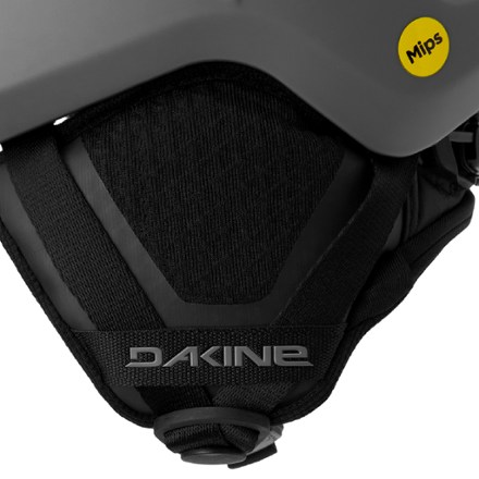 DAKINE Forecast Mips Snow Helmet 6