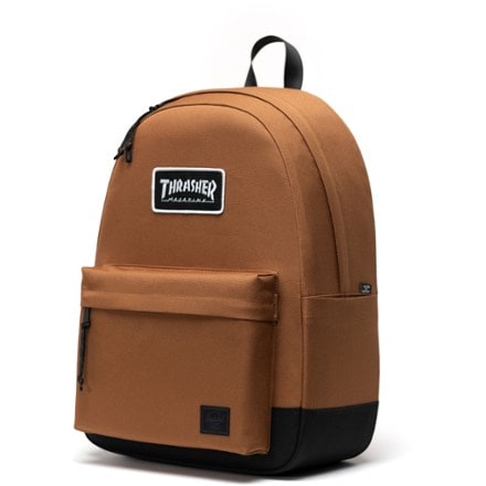 Herschel Supply Co. Herschel Classic XL Pack 0