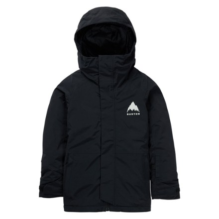 4t snowboard jacket sale