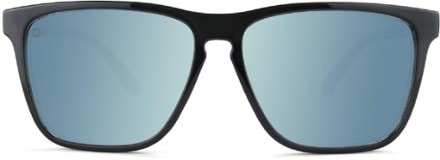 Knockaround Fast Lanes Sport Polarized Sunglasses 2