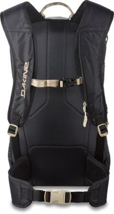 rei ski backpack