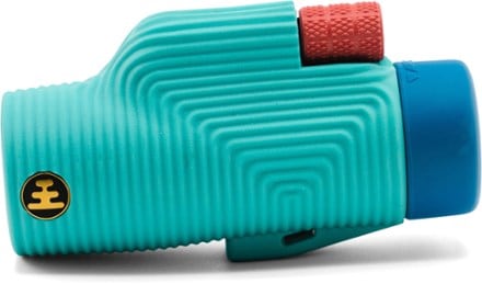 Nocs Provisions Zoom Tube 8 x 32 Monocular Telescope 3