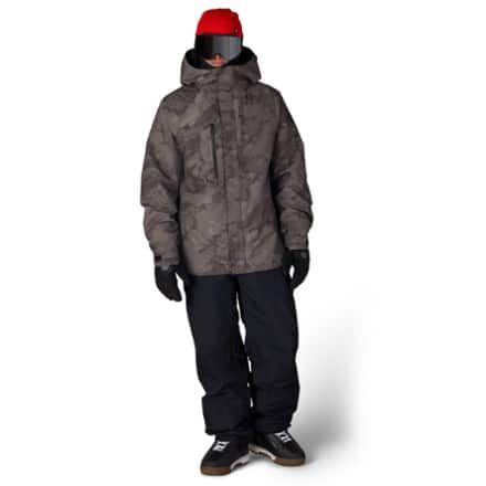 686 GORE-TEX Core Jacket - Men's 3