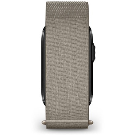 Garmin CIRQA Smart Band 2