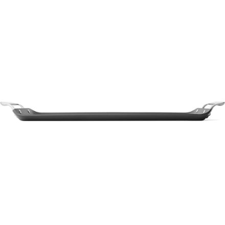YETI Carbon Steel Griddle 3