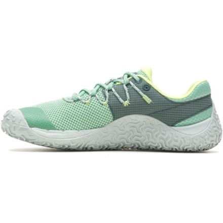 Merrell Trail Glove 7 Shoes - Women's 1