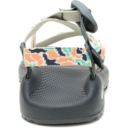 Chaco Z/1 Classic Sandals - Women's 5