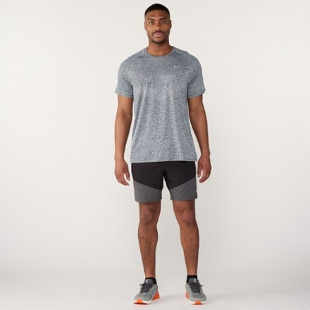Nike Stride Dri-FIT ADV Top - Men's 3